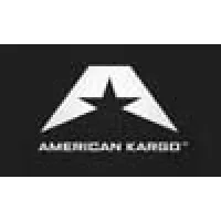 American Kargo American Kargo