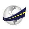 Nations Auto Transport, LLC Nations Auto Transport, LLC
