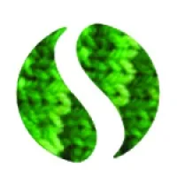 Ocean Sweater Ind. (Pvt.) Ltd