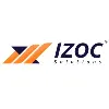 IZOC Solutions Pvt Ltd IZOC Solutions Pvt Ltd