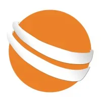 Twoway Communications Inc 達運光電股份有限公司 - Twoway Group ACI