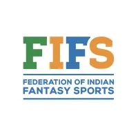 Federation of Indian Fantasy Sports (FIFS)
