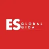 Es Global Gıda San. Tic. A.Ş. Es Global Gıda San. Tic. A.Ş.