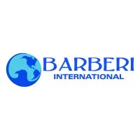 Barberi International Inc