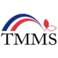 TMMS Co. Ltd. & TMMS Research Center Ltd.