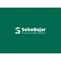 SebaBajar, Inc SebaBajar, Inc