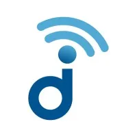 Domóticas