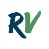 RVshare RVshare