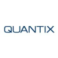 Quantix Corporation