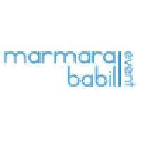 Marmara Babil Event