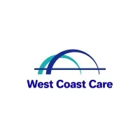 West Coast Care Pty Ltd 