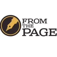 FromThePage