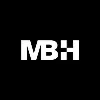 M Booth Health M Booth Health