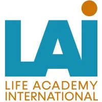 Life Academy International K-12