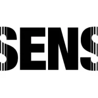 SENS Innovation