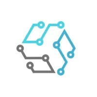 Message Knot Communications