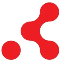 Knowledge Industries