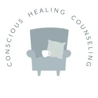 CONSCIOUS HEALING COUNSELING