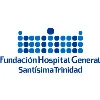 Fundación Hospital General de la Santísima Trinidad