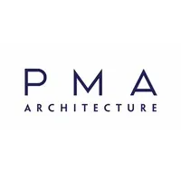 PMA Architecture