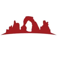 Vermilion Rock Advisors