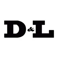 D & L Supply and Rental