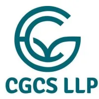 Cloverleigh Global Consultancy Services LLP