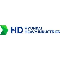 HD Hyundai Heavy Industries HD Hyundai Heavy Industries