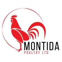 Montida Poultry Ltd