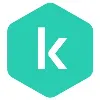 Kaspersky Kaspersky