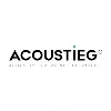 ACOUSTIEG ACOUSTIEG