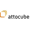 attocube systems attocube systems