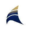Ark Ascendant Capital Ark Ascendant Capital
