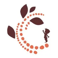 Eco Early Learning & Bush Kinder