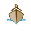 Noah's Animal Hospitals