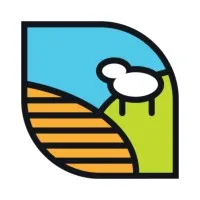 Agrimaster Agrimaster