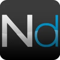 Nativo Digital