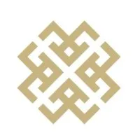 Asala Alkhaleej