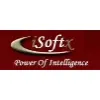iSoftx Technologies iSoftx Technologies