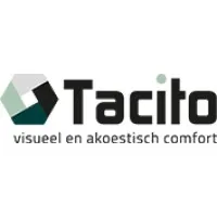 Tacito Tacito