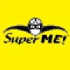 SuperMe SuperMe