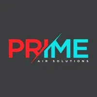 Prime Air Solutions Ltd