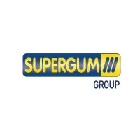 Supergum Group