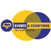 4P Events and Exhibitions 4P Events and Exhibitions