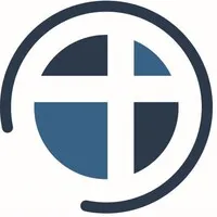 ReFrame Ministries ReFrame Ministries