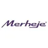 BR BRANDS - MERHEJE BR BRANDS - MERHEJE