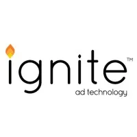Ignite Ad Technology
