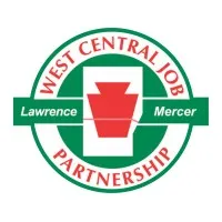West Central Job Partnership West Central Job Partnership
