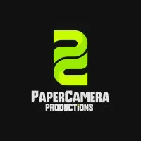 PaperCamera Studios