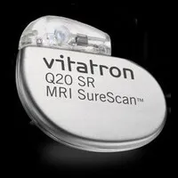 Vitatron